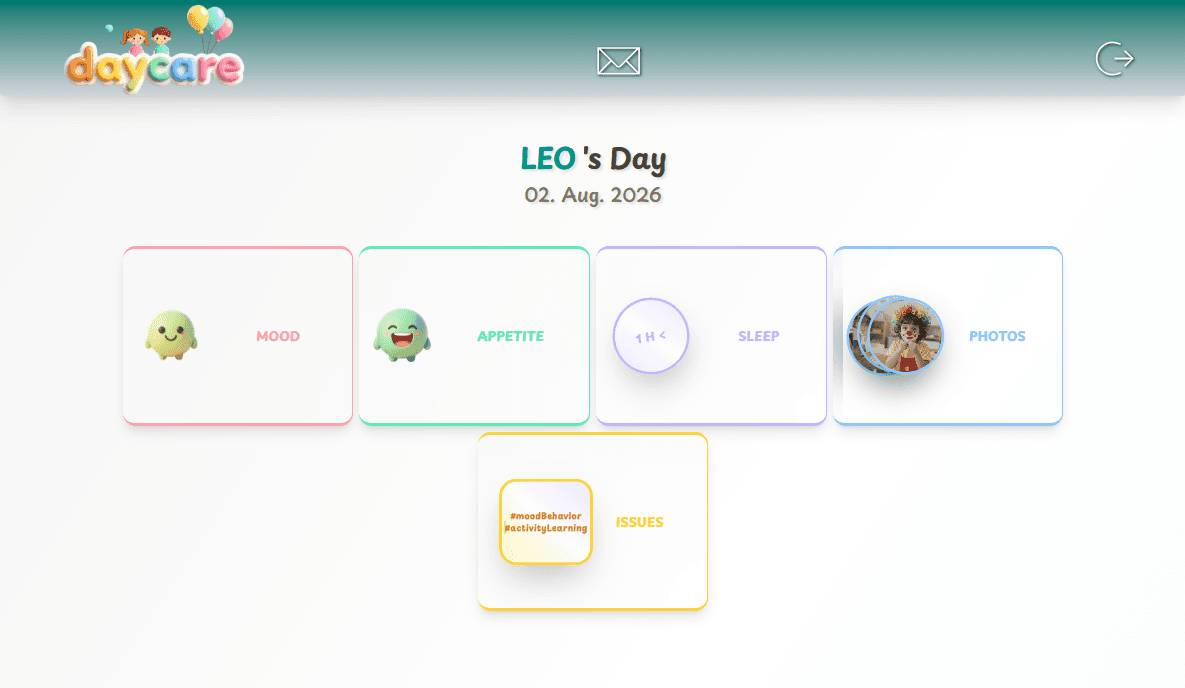 Project screenshot 3
