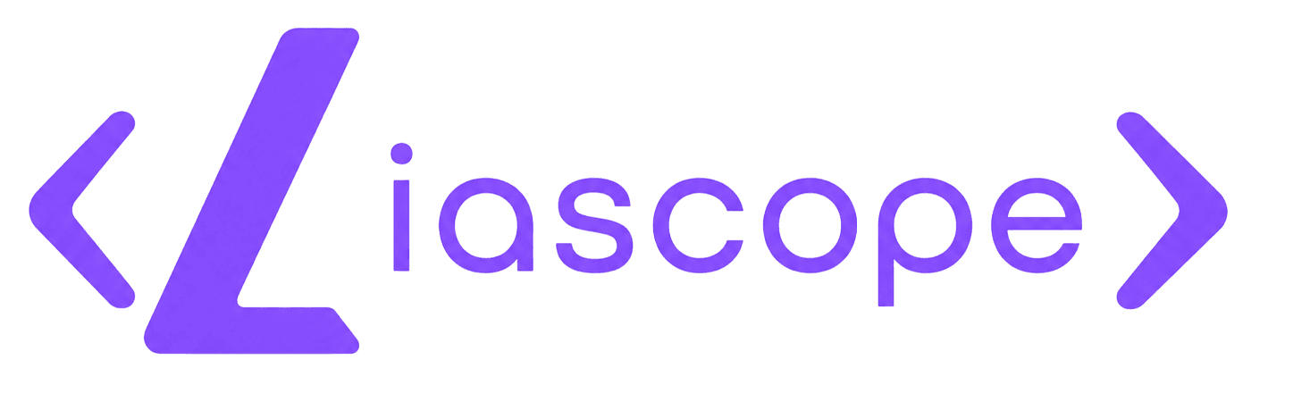 Liascope